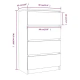 komoda-przydymiony-dab-60x35x985-cm-glebokosc-mebla-35-cm