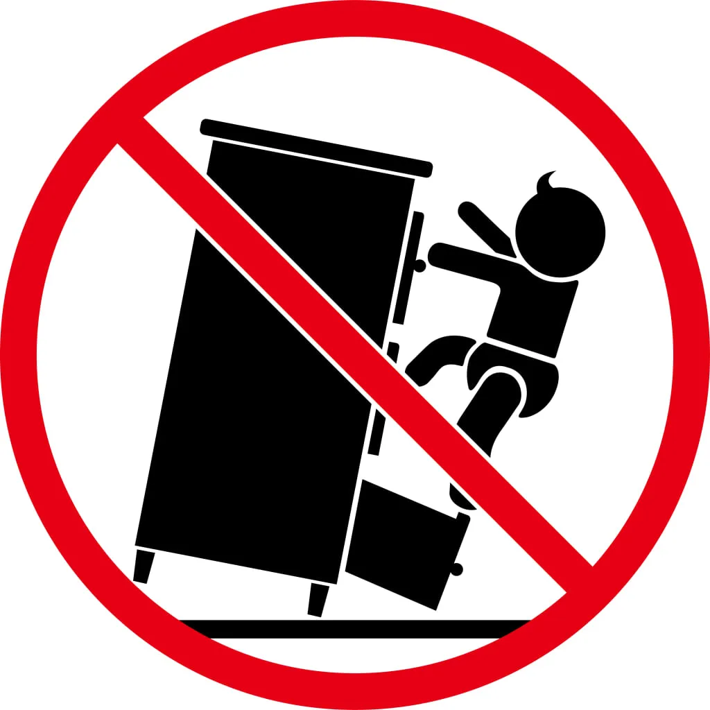 komoda-przydymiony-dab-60x35x985-cm-stan-nowy