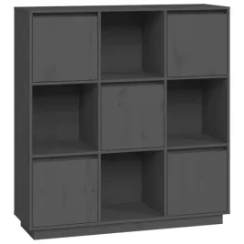 szafka-szara-1105x35x117-cm-lite-drewno-sosnowe