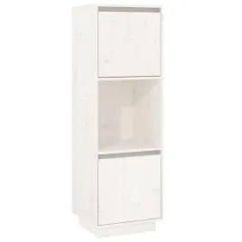 wysoka-szafka-biala-38x35x117-cm-lite-drewno-sosnowe