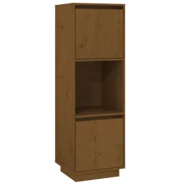 szafka-miodowy-braz-38x35x117-cm-lite-drewno-sosnowe