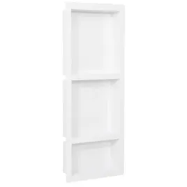 wneka-prysznicowa-z-3-polkami-biala-polysk-41x99x9-cm