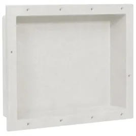 wneka-prysznicowa-biala-matowa-41x51x10-cm