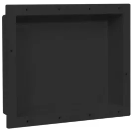 wneka-prysznicowa-czarna-matowa-41x51x10-cm