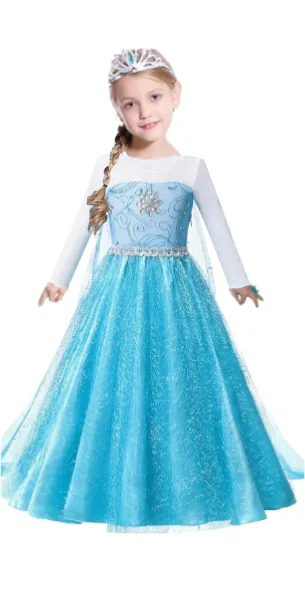 elsa-sukienka-120-stan-nowy-kolor-dominujacy-niebieski
