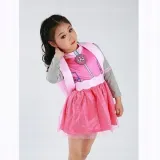 stroj-psi-patrol-skye-122-128-stan-nowy