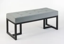 pikowana-lawka-ellyn-100cm-industrialna-pufa-siedzisko-do-przedpokoju-loft