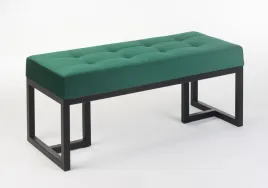 szeroka-lawka-do-domu-siedzisko-pikowane-do-przedpokoju-110cm-ellyn