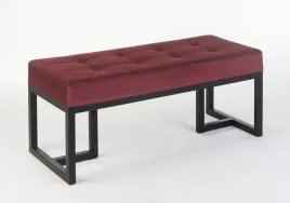 pikowana-laweczka-industrialna-ellyn-120-cm-szerokosci-lawka-do-domu-biura