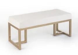pufa-taboret-lawka-pikowana-podnozek-ellyn-80cm-industrialne-siedzisko