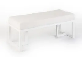 lawka-siedzisko-pikowane-ellyn-90-cm-wybor-kolorow-tkaniny-i-nozek