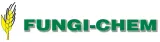 agro-tip-150-wp-500g-forma-proszek