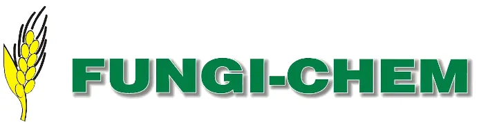 agro-tip-150-wp-500g