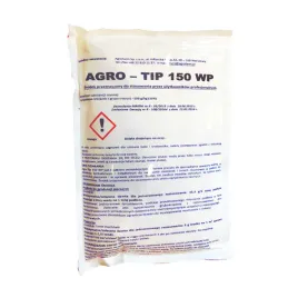 agro-tip-150-wp-500g