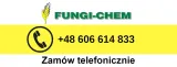 agro-tip-150-wp-500g-stan-nowy