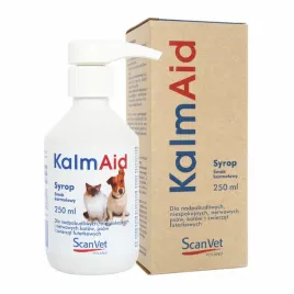scanvet-kalmaid-250ml