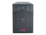 apc-smart-ups-sc-420