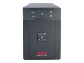apc-smart-ups-sc-420