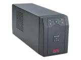 apc-smart-ups-sc-420-stan-nowy