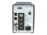 apc-smart-ups-sc-420-stan-nowy