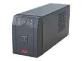 apc-smart-ups-sc-420-stan-nowy