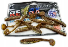 relax-guma-na-sandacza-king-shad-4-115cm