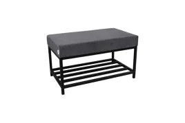 lawka-do-przedpokoju-minimalistyczne-siedzisko-do-korytarza-isa-90x30-cm