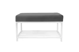 szafka-na-buty-z-siedziskiem-loftowa-laweczka-do-przedpokoju-isa-90x40-cm