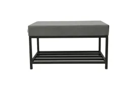 szafka-do-przedpokoju-z-siedziskiem-loftowa-lawka-na-buty-isa-100x30cm