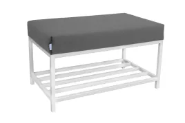 siedzisko-ze-schowkiem-isa-50x30cm-lawka-na-przedpokoj-industrialny-taboret