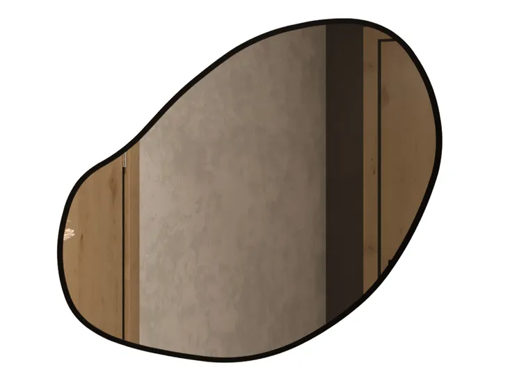 lustro-do-pokoju-nerka-83x76-cm