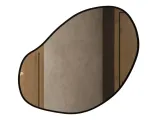 lustro-do-pokoju-nerka-83x76-cm