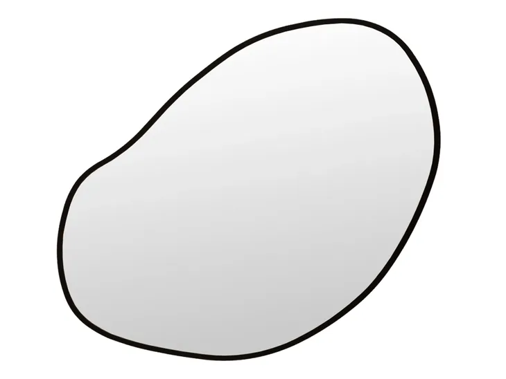 lustro-do-pokoju-nerka-83x76-cm-stan-nowy