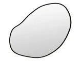 lustro-do-pokoju-nerka-83x76-cm-stan-nowy