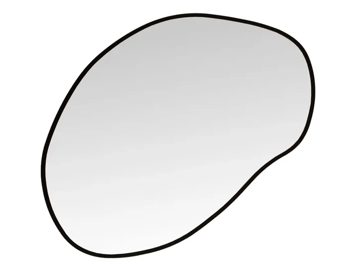 lustro-do-pokoju-nerka-83x76-cm-ksztalt-inny