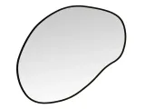 lustro-do-pokoju-nerka-83x76-cm-ksztalt-inny