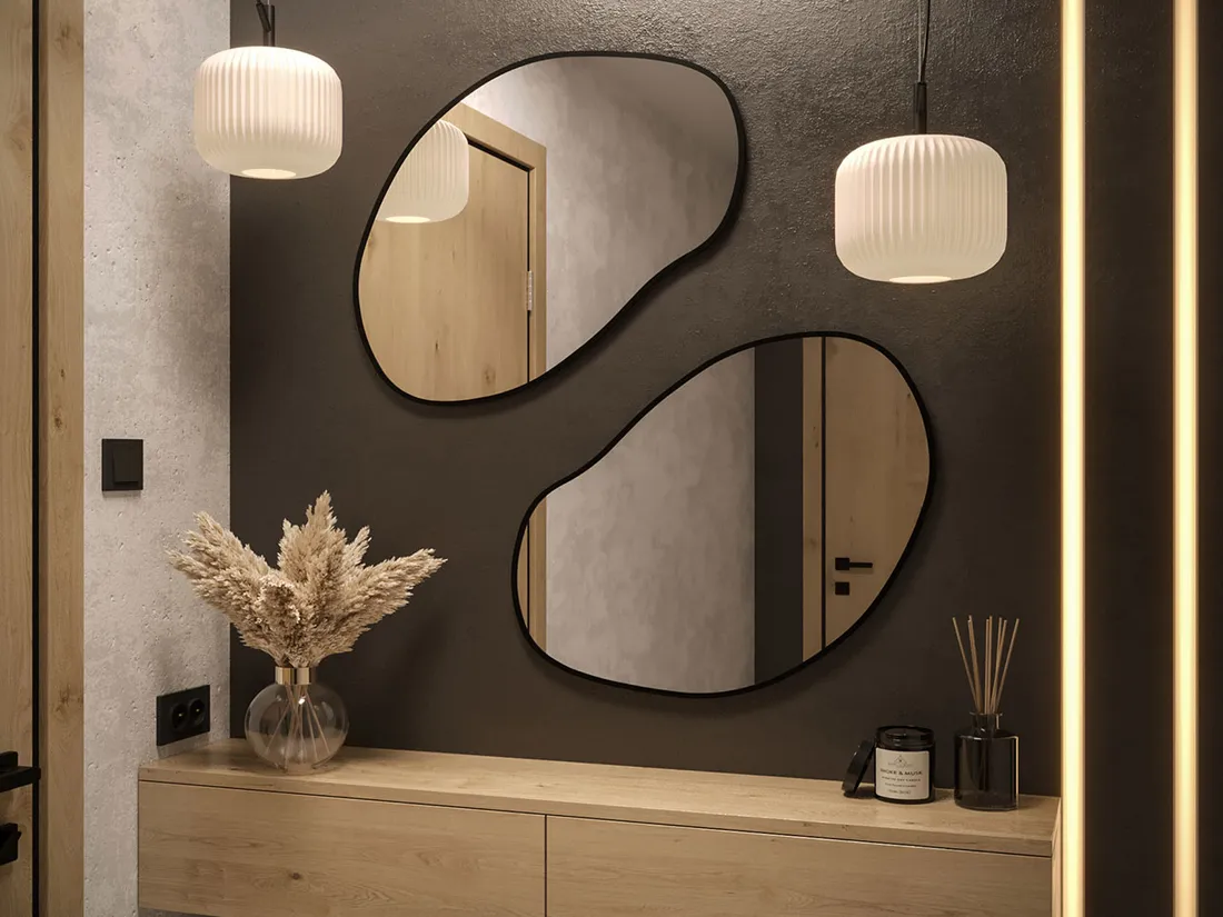 lustro-do-pokoju-nerka-83x76-cm