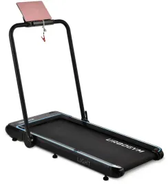 bieznia-elektryczna-skladana-urbogym-light-do-100-kg