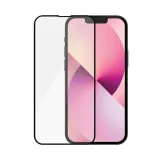 szklo-hartowane-5d-iphone-13-mini-panzerglass-e2e-microfracture-case-waga-z-opakowaniem-0-3-kg