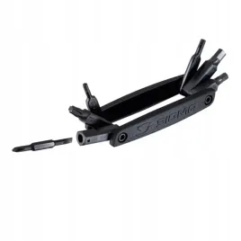 multitool-sigma-pocket-tool-8-funkcji