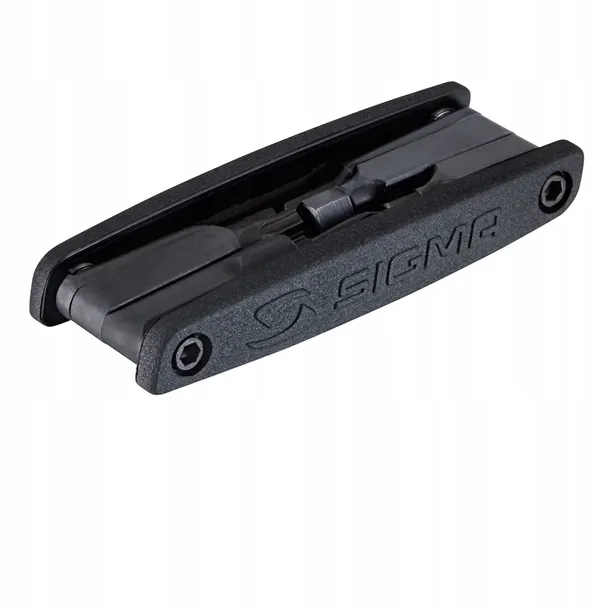 multitool-sigma-pocket-tool-8-funkcji-stan-nowy