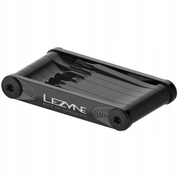 multitool-lezyne-v-pro-11-funkcji