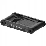 multitool-lezyne-v-pro-11-funkcji