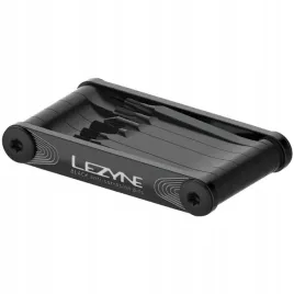 multitool-lezyne-v-pro-11-funkcji