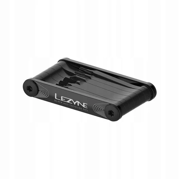 multitool-lezyne-v-pro-11-funkcji-marka-lezyne