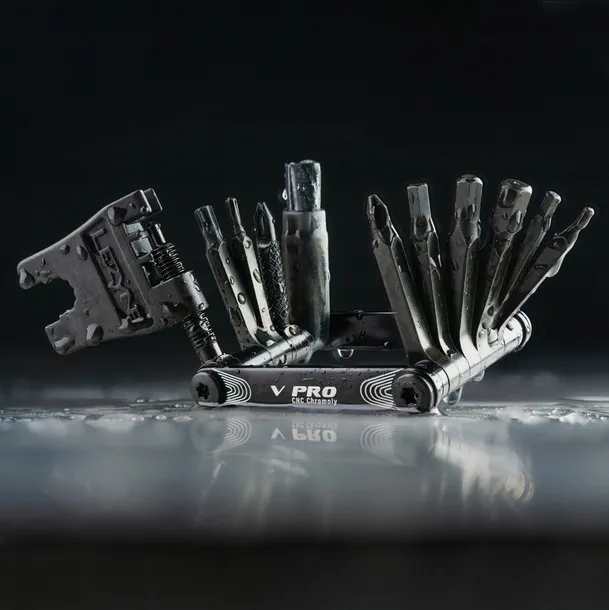 multitool-lezyne-v-pro-11-funkcji-stan-nowy-przeznaczenie-wielofunkcyjne