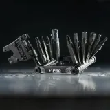 multitool-lezyne-v-pro-11-funkcji-stan-nowy-przeznaczenie-wielofunkcyjne