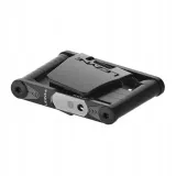 multitool-lezyne-v-pro-13-funkcji