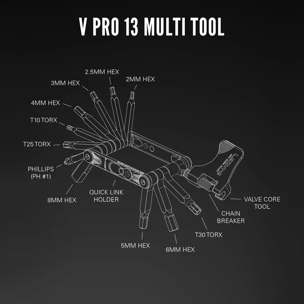 multitool-lezyne-v-pro-13-funkcji-marka-lezyne
