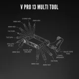 multitool-lezyne-v-pro-13-funkcji-marka-lezyne